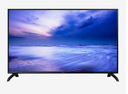 Panasonic TH-49E400.jpg Panasonic TH-49E400.jpg